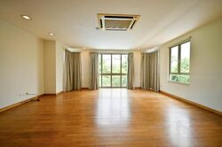 Greenbank Park (D21), Semi-Detached #631491401